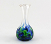 Henrietta Glass thumbnail